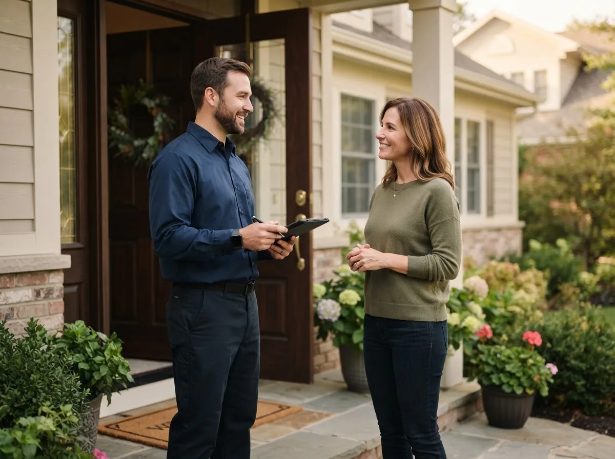 Water damage restoration FAQs for Kingston, GA
